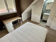 Coliving Cranves-Sales 661615-3