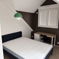 Coliving Cranves-Sales 661615