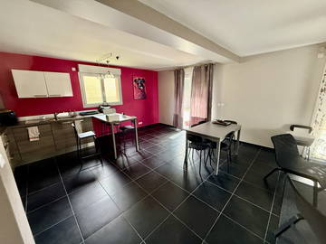 Coliving Cranves-Sales 661615-8