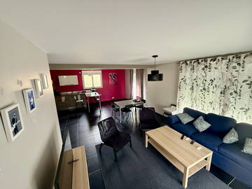 Coliving Cranves-Sales 661615-9