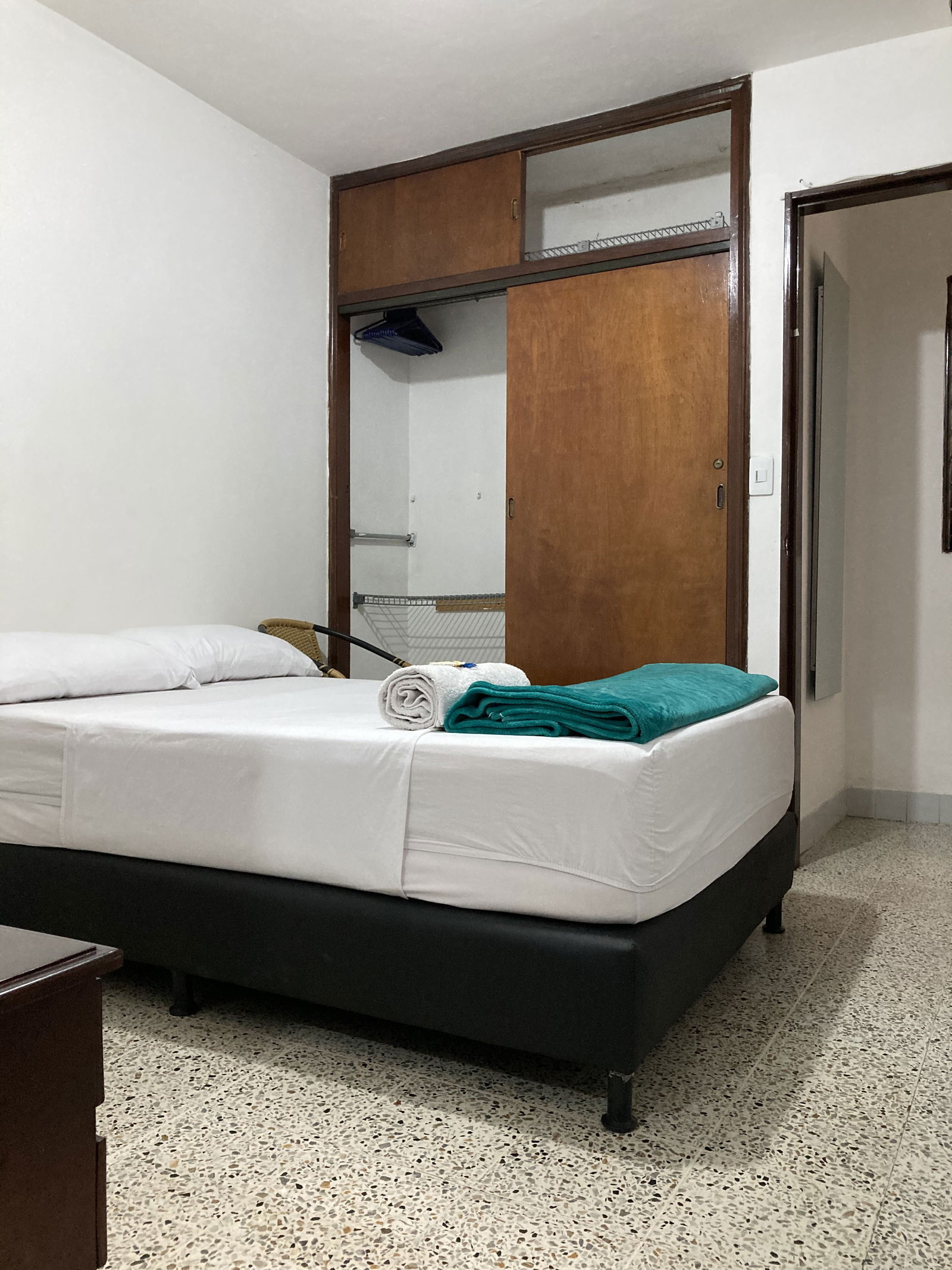 Quedarse En Casa Medellín 235865