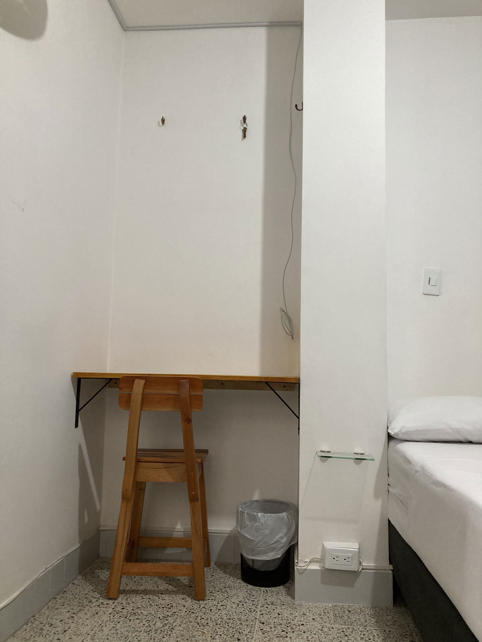 Quedarse En Casa Medellín 235865