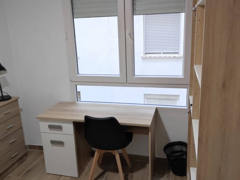 Gastfamilie València 332896-4