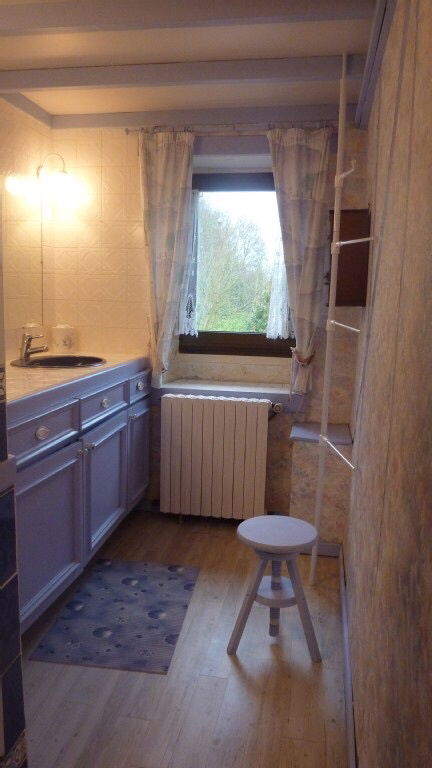 Homestay Auch 193117