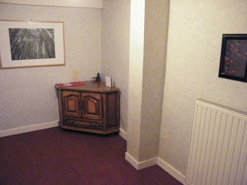 Colocation La Chapelle-Saint-Laurent 217360-6