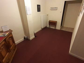 Colocation La Chapelle-Saint-Laurent 217360-7