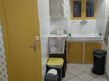 Colocation La Chapelle-Saint-Laurent 217360-8