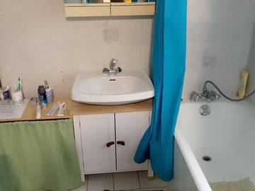 Colocation La Chapelle-Saint-Laurent 217360-10