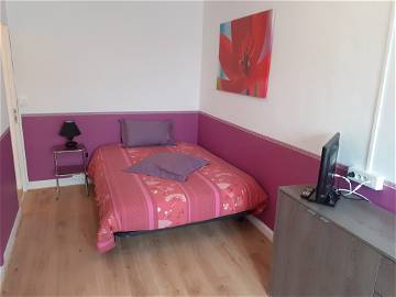 Chambre À Louer Le Pin 255506