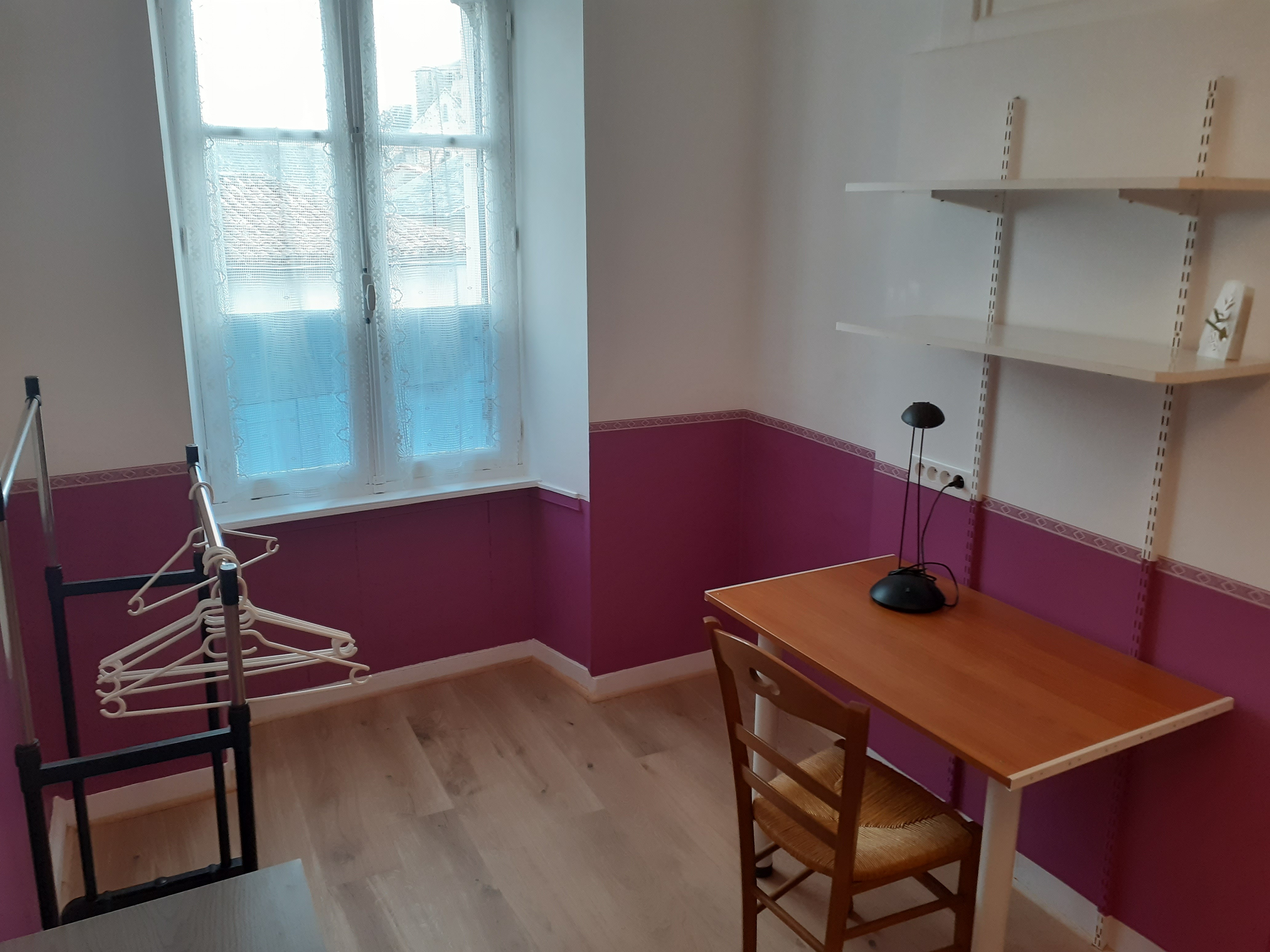 Kolokacja Le Pin 255506-5