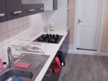 Colocation Le Pin 255506-9