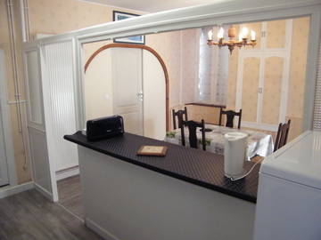 Colocation Le Pin 255506-10