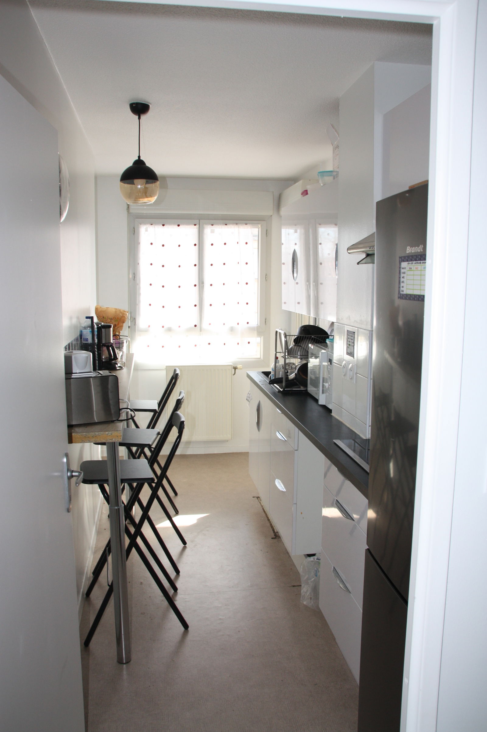 Colocation Toulouse 248871