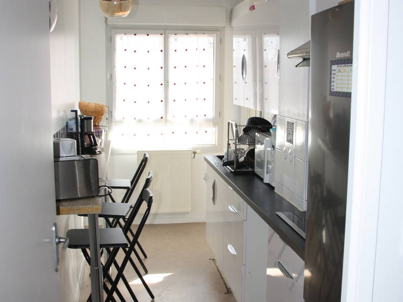 Colocation Toulouse 248871-3