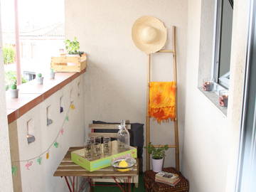 Colocation Toulouse 248871-5