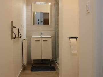 Colocation Toulouse 248871-6