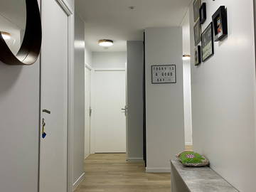 Colocation Toulouse 248871-7