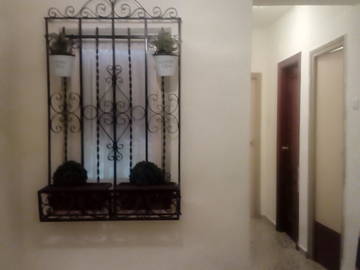 Room For Rent Granada 235279