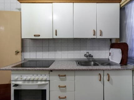 Colocation Granada 235292-2