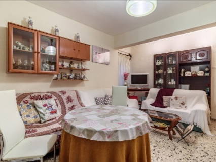 Homestay Granada 235292