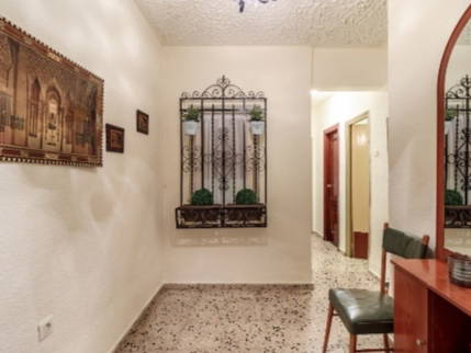 Colocation Granada 235292-5