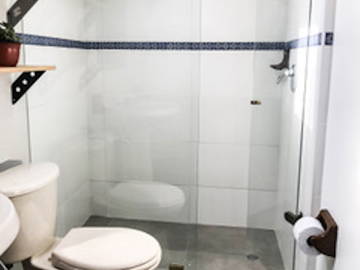 Chambre À Louer Bogotá 302391