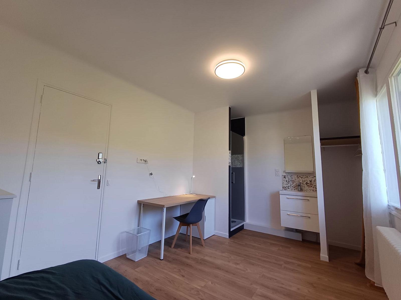 Colocation Saint-Maur-des-Fossés 532574