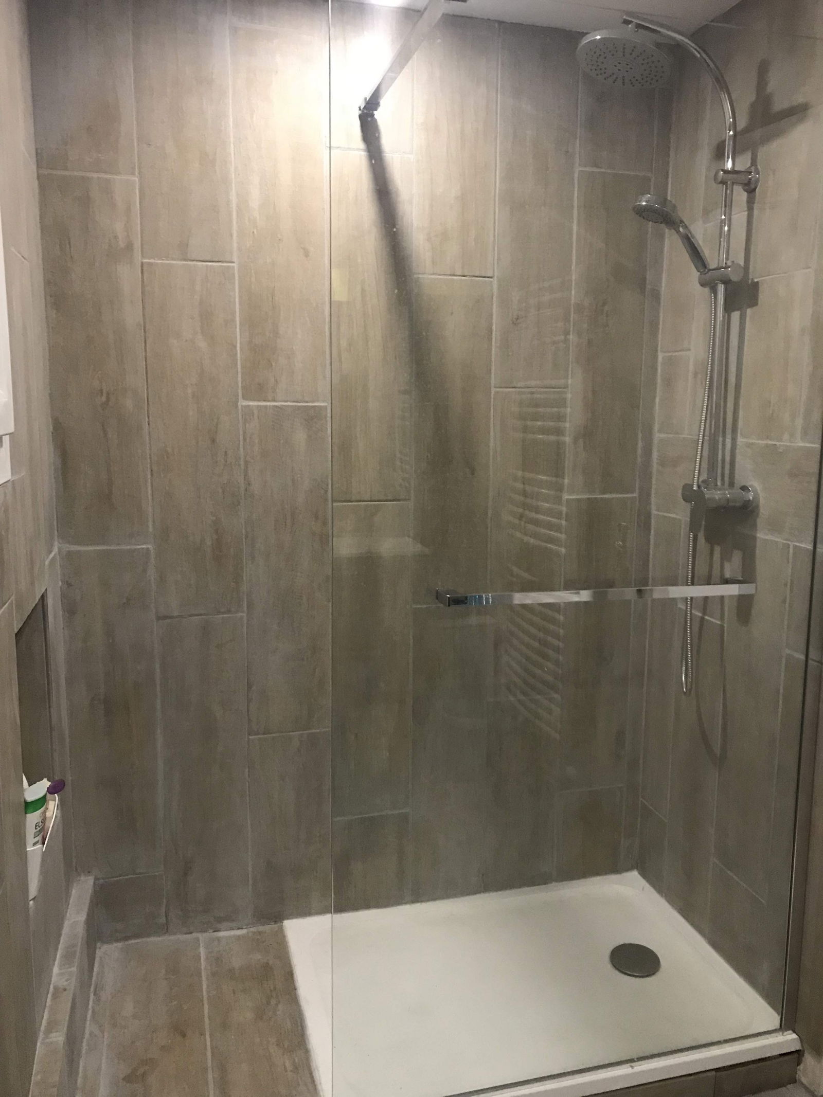 Homestay La Teste-de-Buch 113625