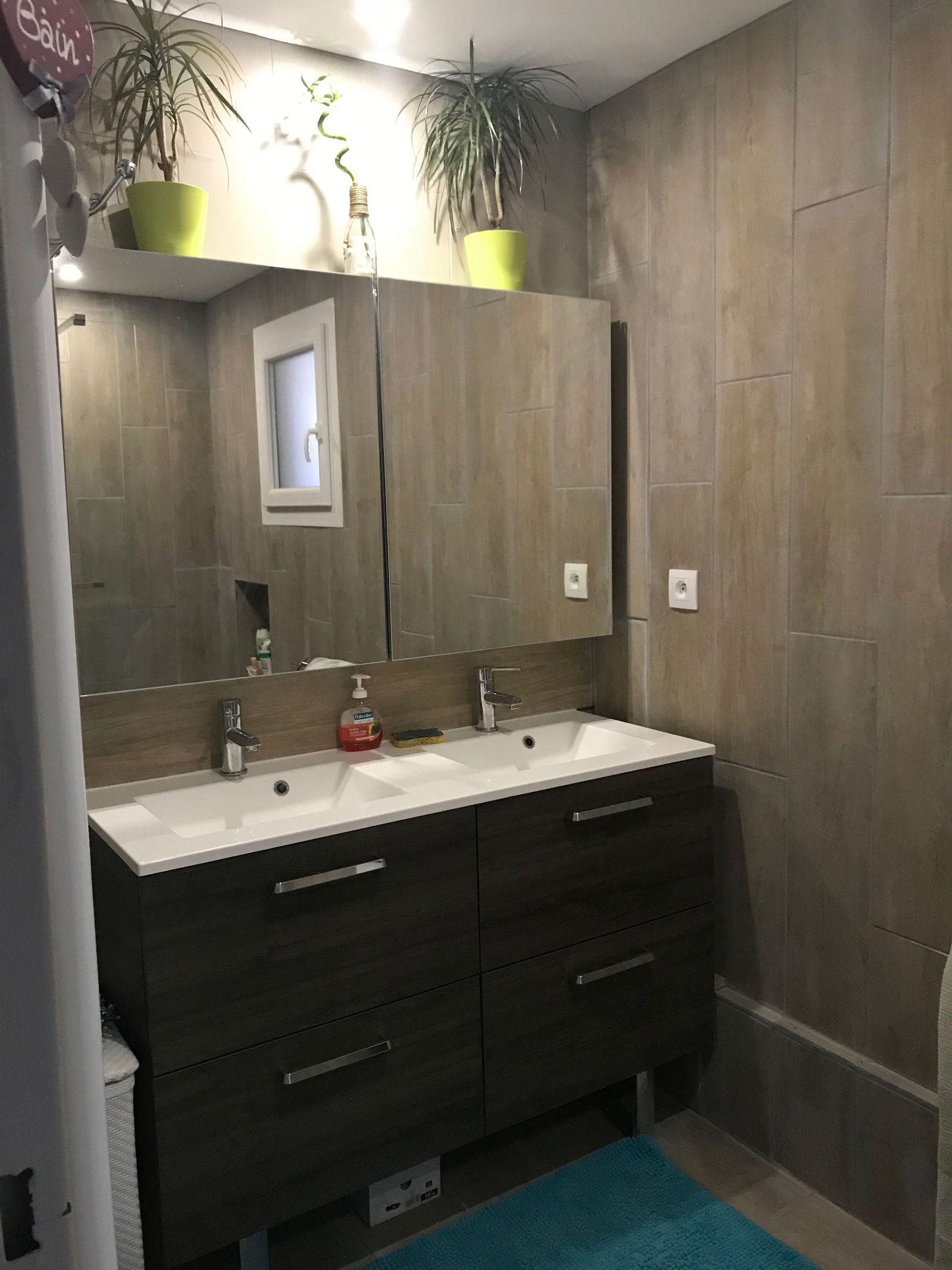 Homestay La Teste-de-Buch 113625