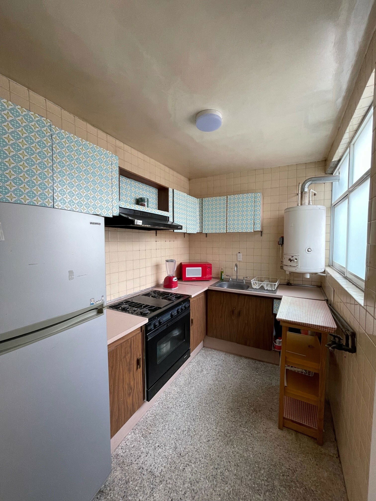 Homestay México D.F. 255925