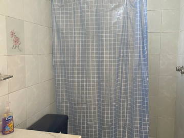 Chambre Chez L'habitant México D.f. 255925-7