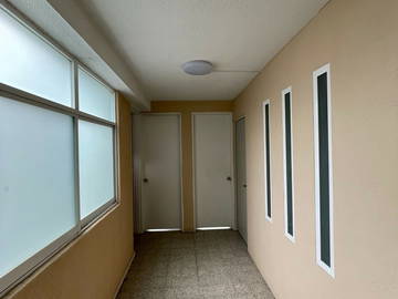 Chambre Chez L'habitant México D.f. 255925-8