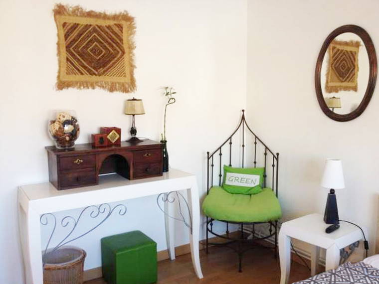 Homestay L'Aigle 27858