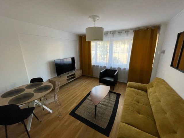 Colocation Metz 661793