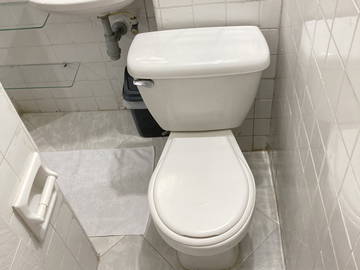 Chambre Chez L'habitant Medellín 235866-4