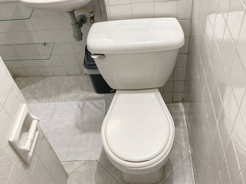 Chambre Chez L'habitant Medellín 235866-4