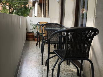 Chambre Chez L'habitant Medellín 235866-10