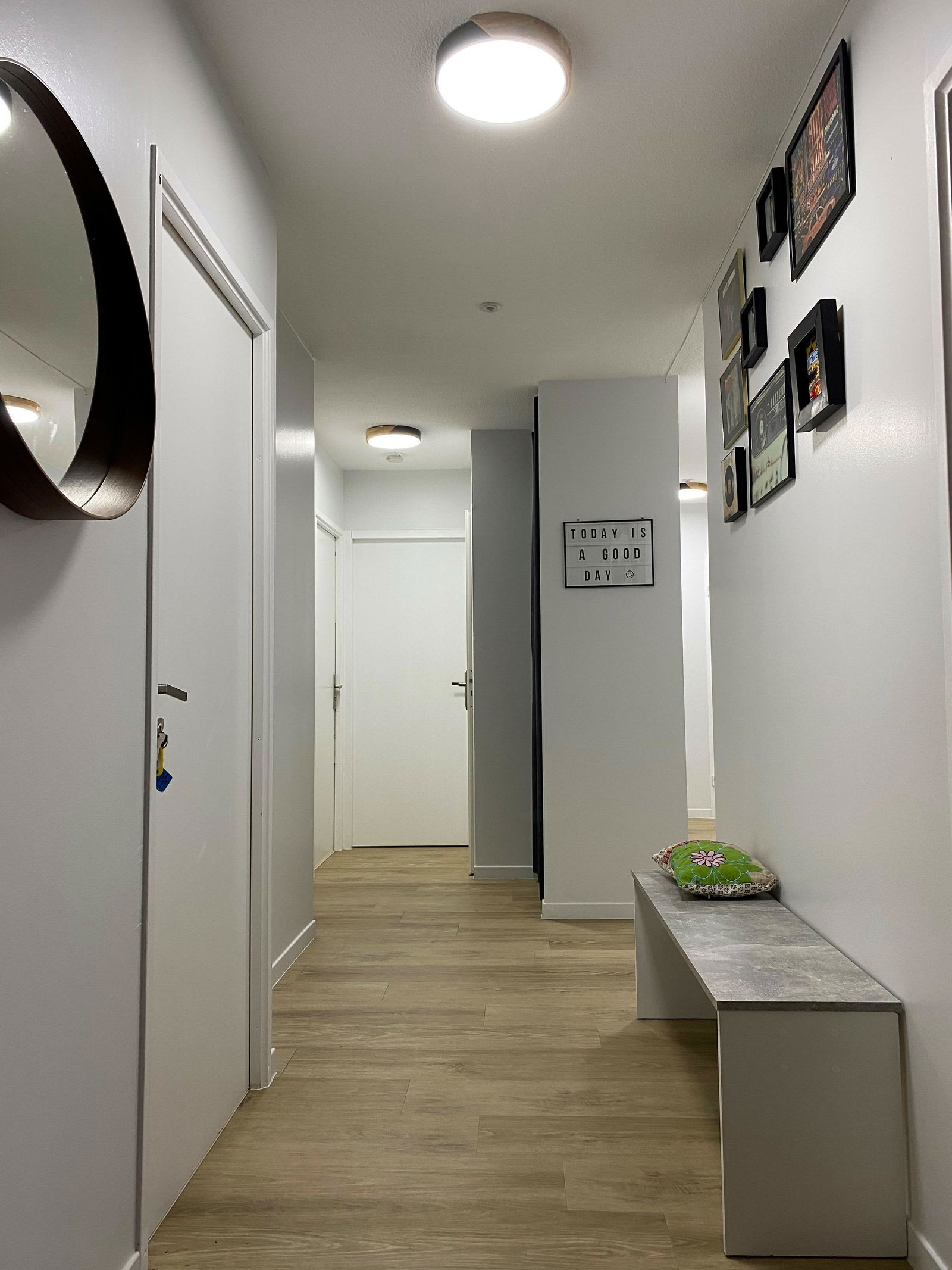 Homestay Toulouse 243994