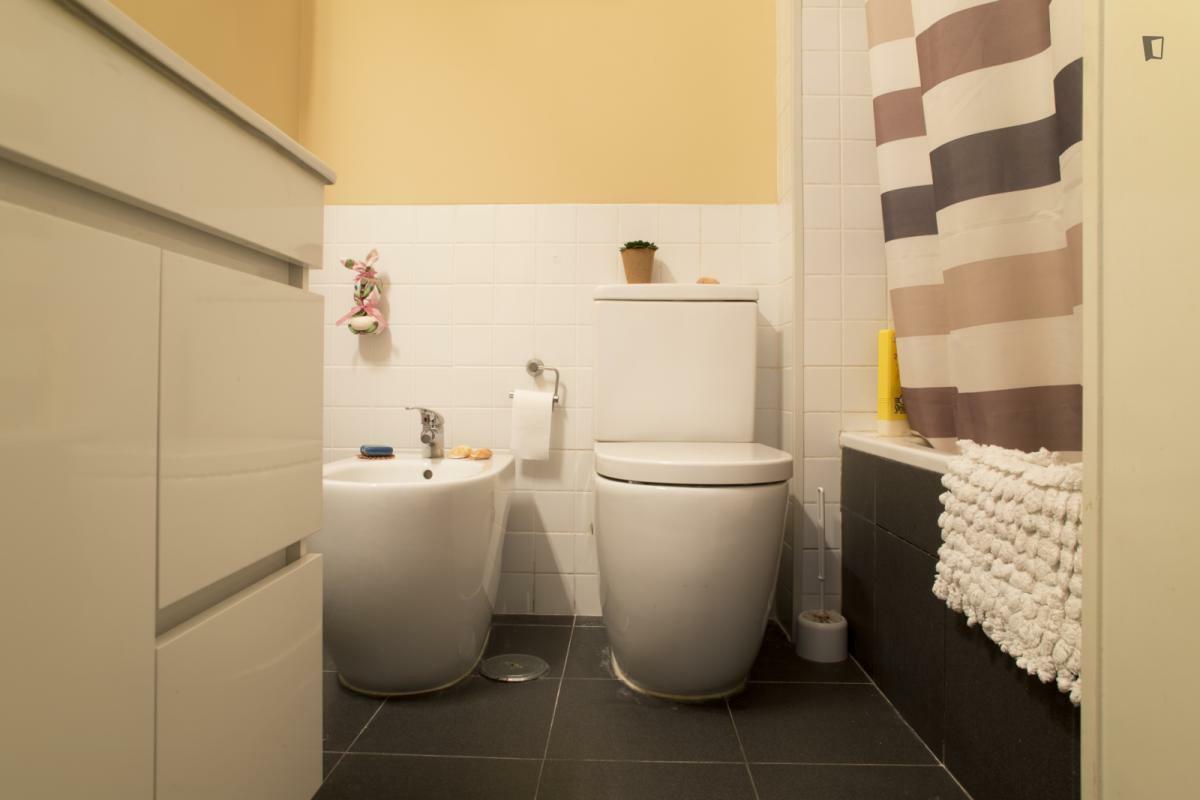 Homestay Lisboa 168951