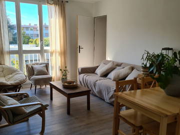 Room For Rent Aix-En-Provence 308268