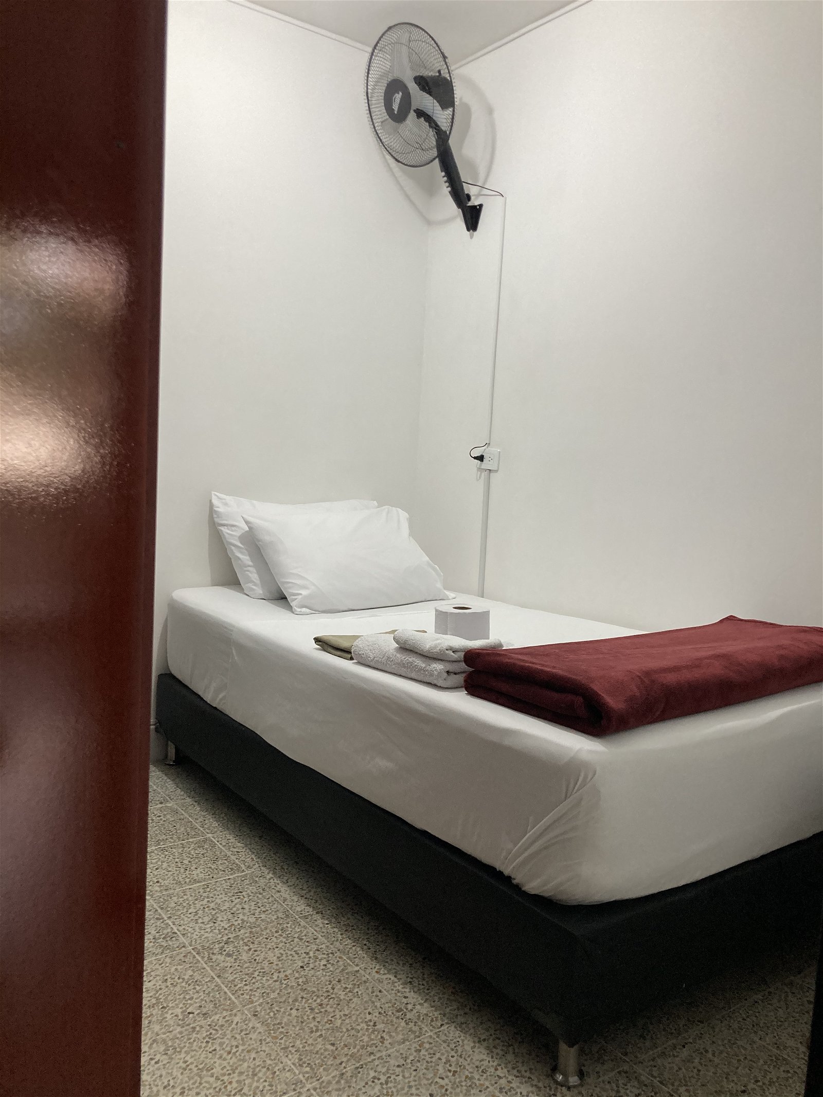 Quedarse En Casa Medellín 235867
