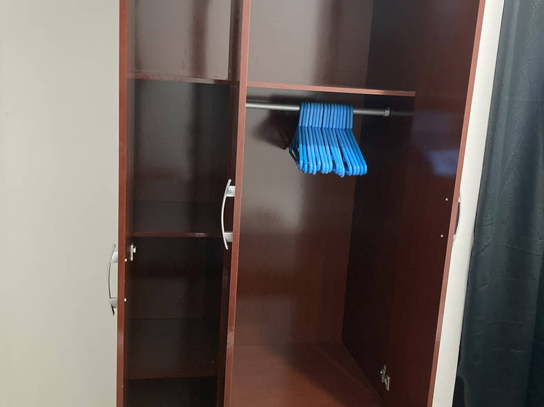 Chambre Chez L'habitant Medellín 235867-3