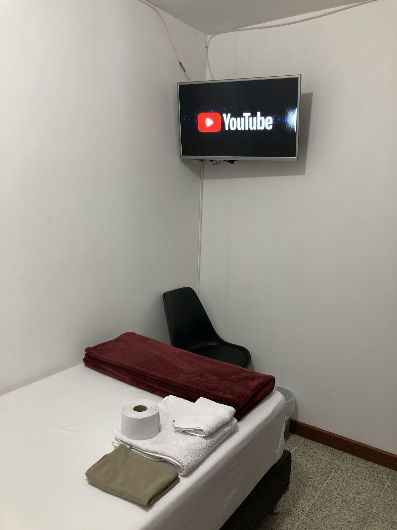 Quedarse En Casa Medellín 235867