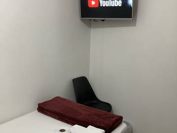 Chambre Chez L'habitant Medellín 235867-4