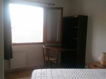 Room For Rent Villenave-D'ornon 169618-1