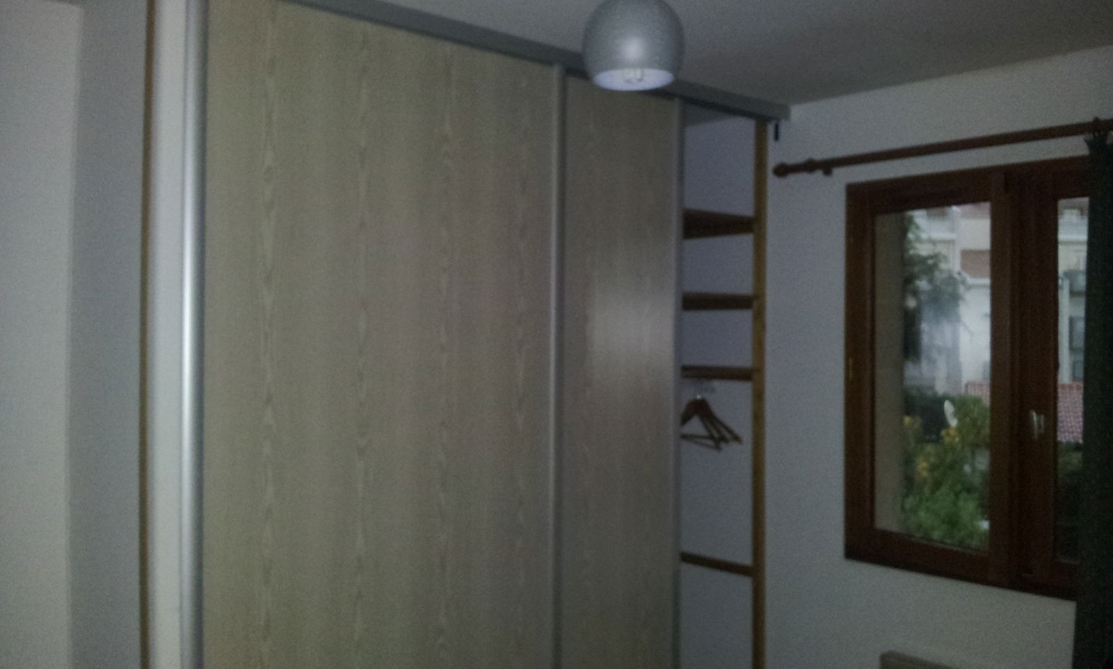 Homestay Villenave-d'Ornon 169618