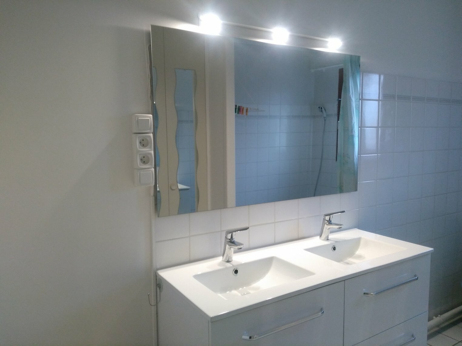 Homestay Villenave-d'Ornon 169618