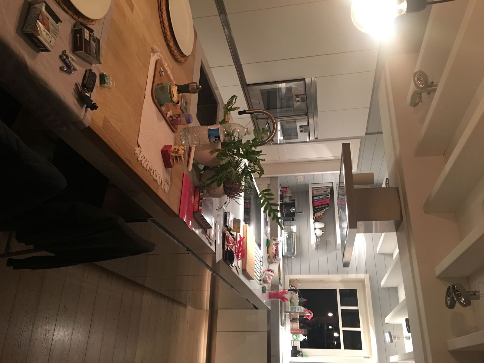 Homestay Braine-le-Château 196908