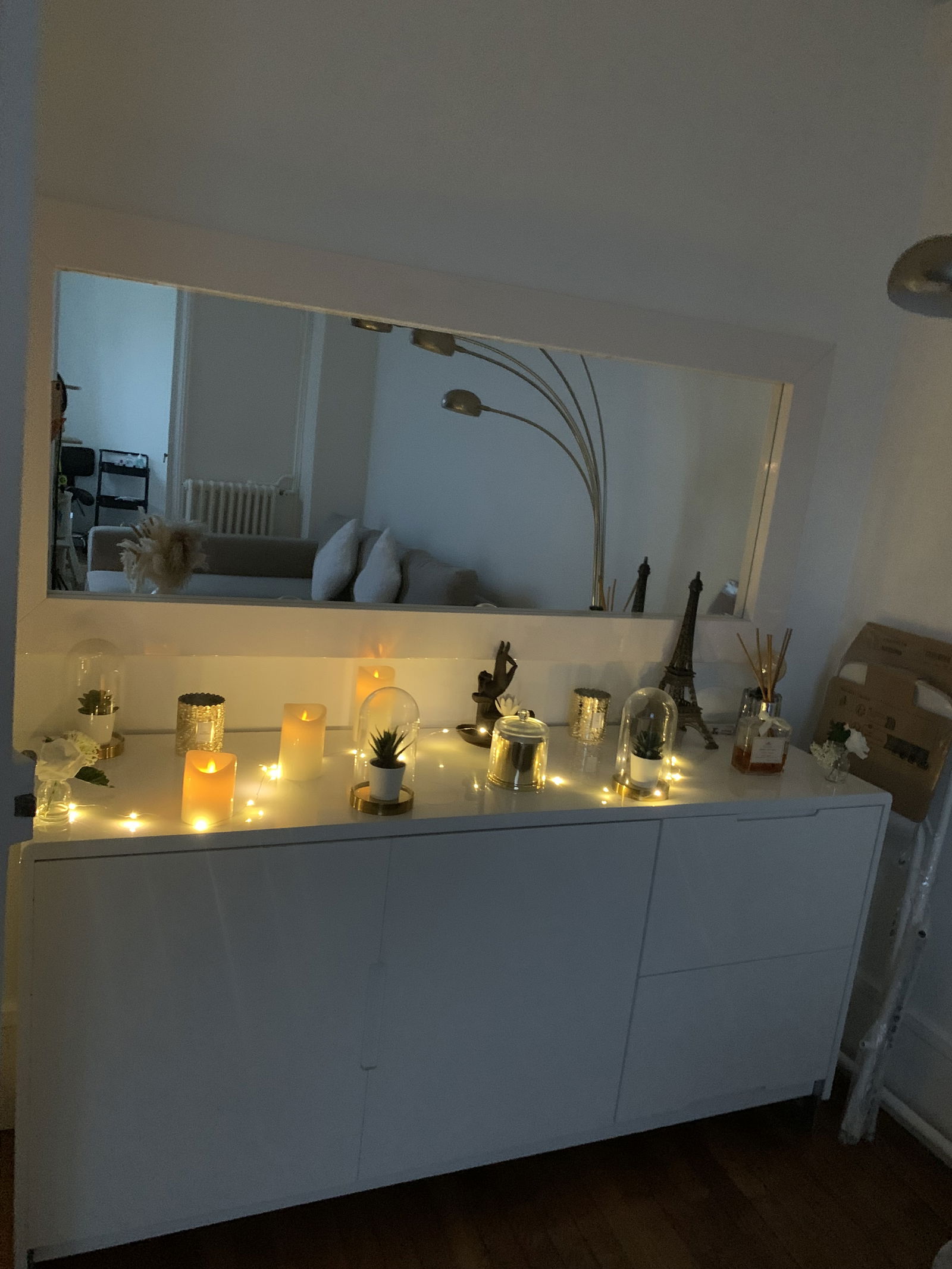 Homestay Saint-Maur-des-Fossés 316718