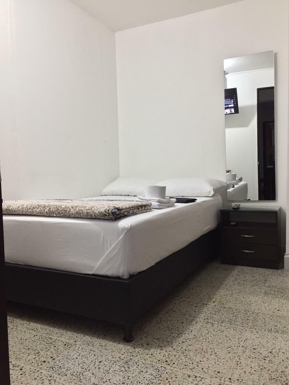 Quedarse En Casa Medellín 235868